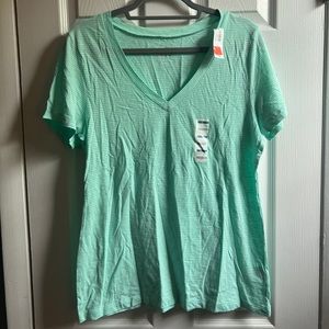 Old Navy T-Shirt
